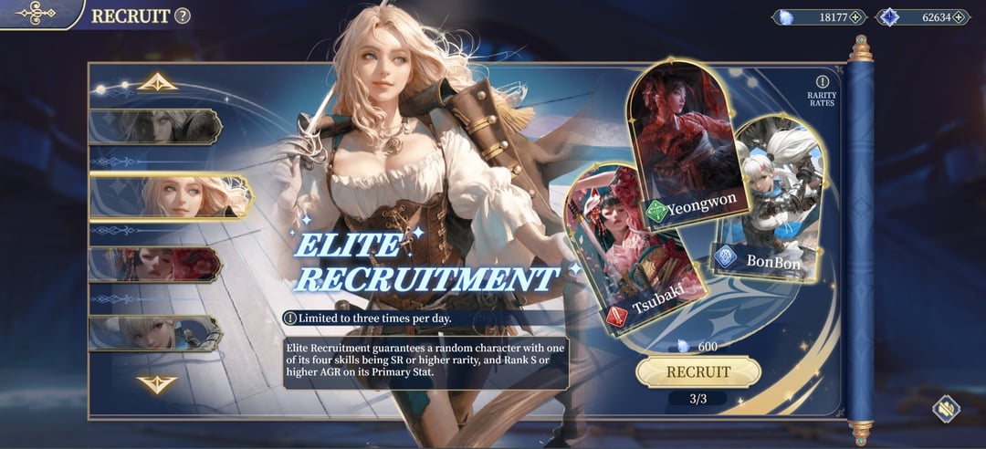 OPEN BETA PRE-REGISTRATION