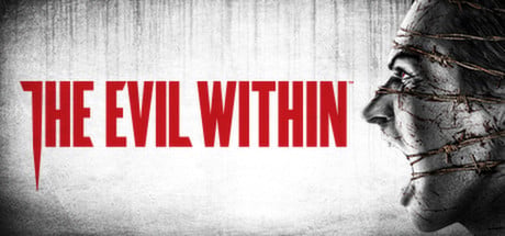 Hitsquad Drawing The Evil Within
