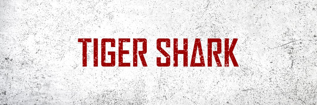 Tiger Shark Mission Launch Contest