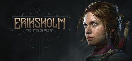 Eriksholm: The Stolen Dream Steam keys