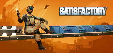 Hitsquad Drawing Satisfactory