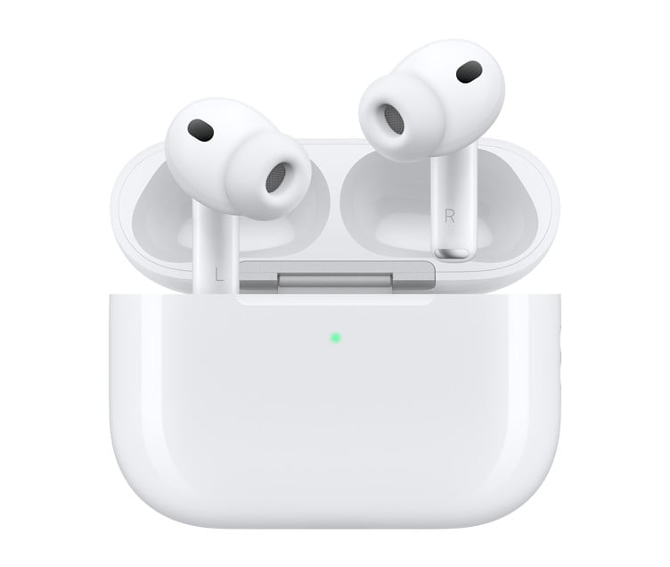 AirPods Pro 3 + UC Giveaway