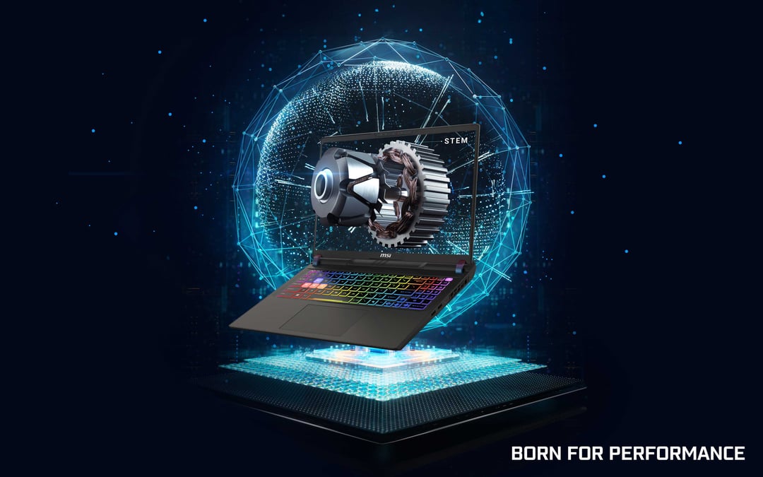 Intel Gamer Days Giveaway 2025!