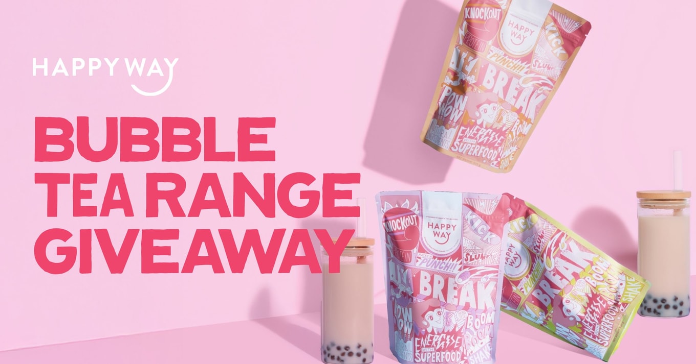 Enter to Win