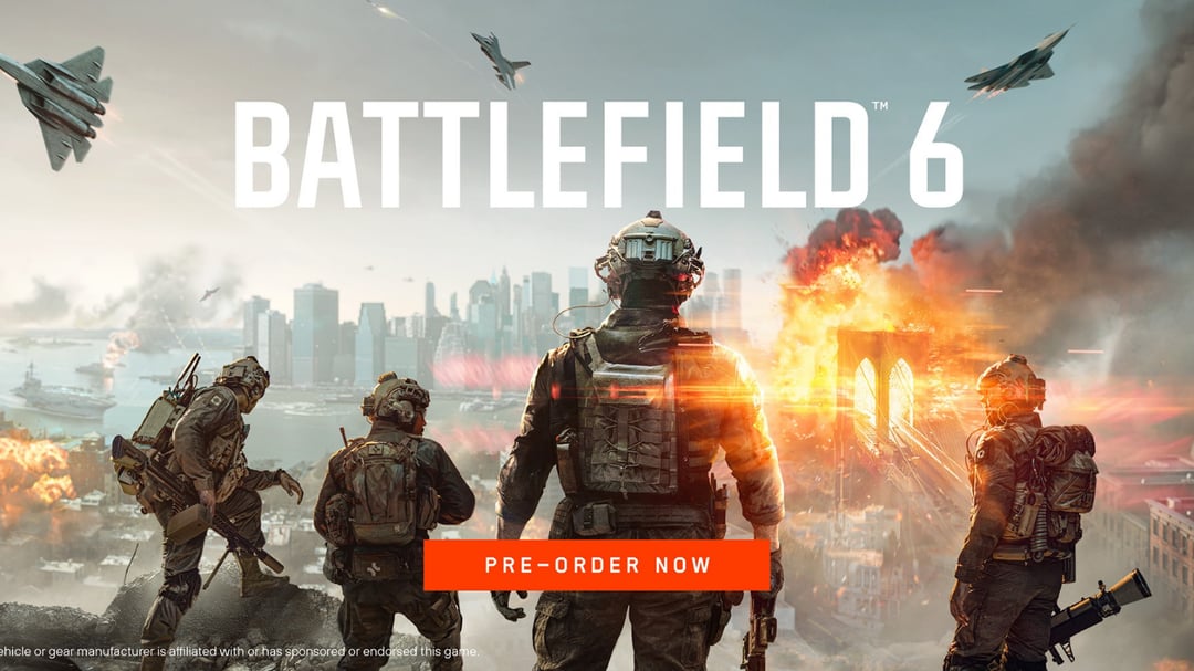 Monster Shop Battlefield™ 6 Giveaway 🎁